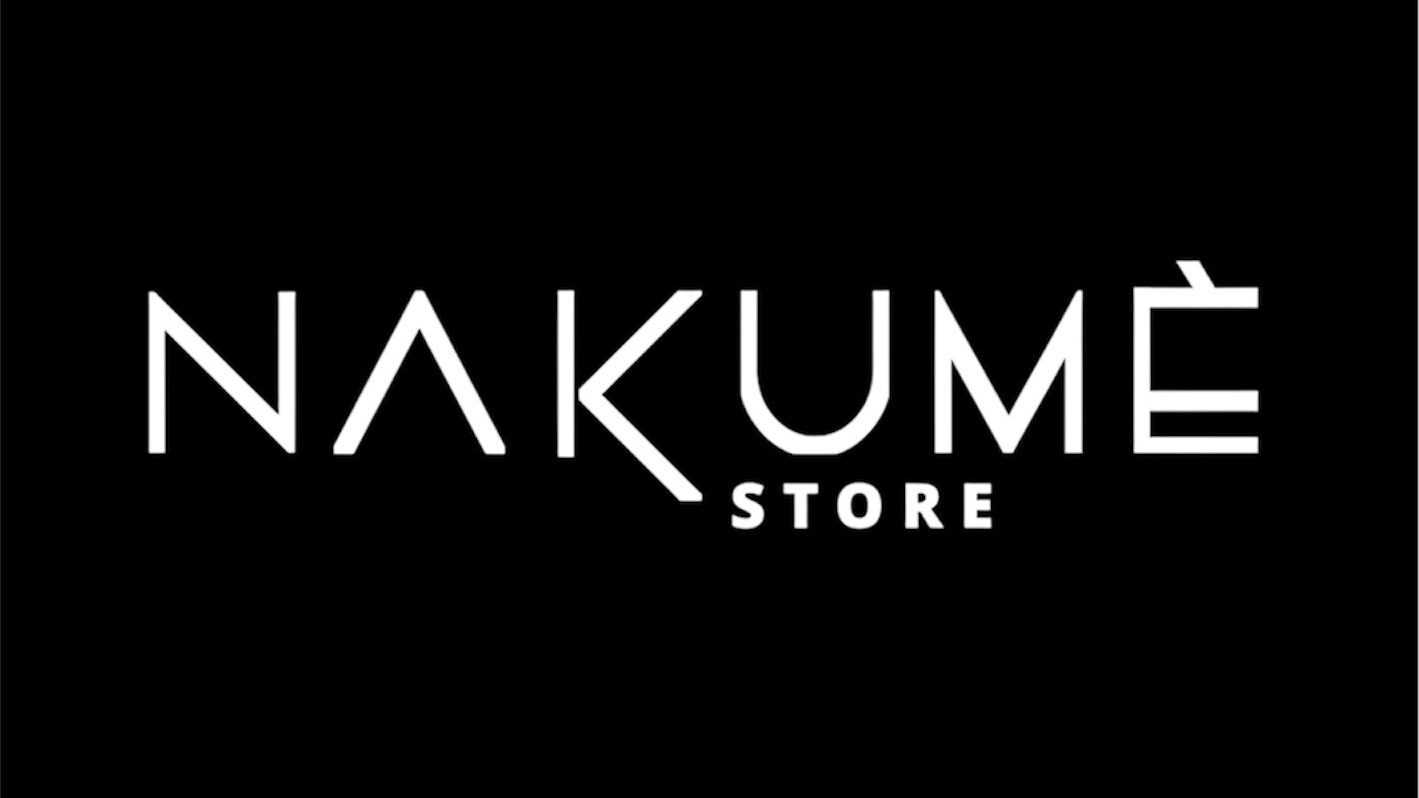 Nakumè